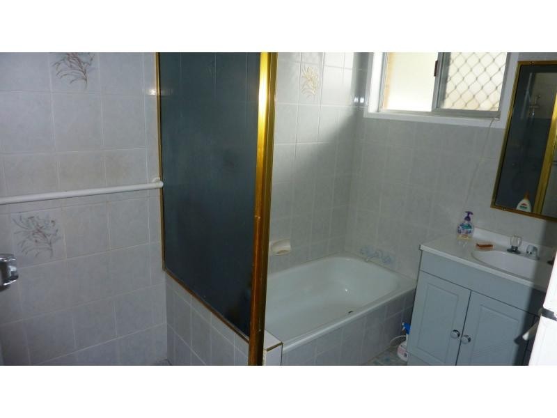 19a Penny STREET, Millbank QLD 4670