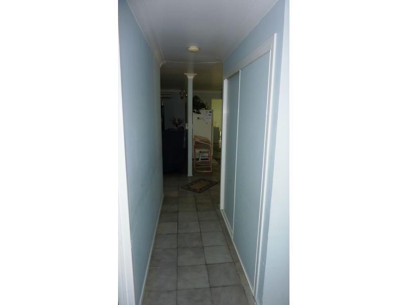 19a Penny STREET, Millbank QLD 4670