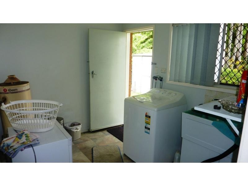 19a Penny STREET, Millbank QLD 4670