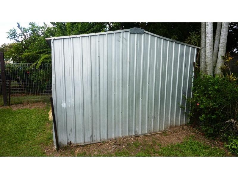 19a Penny STREET, Millbank QLD 4670