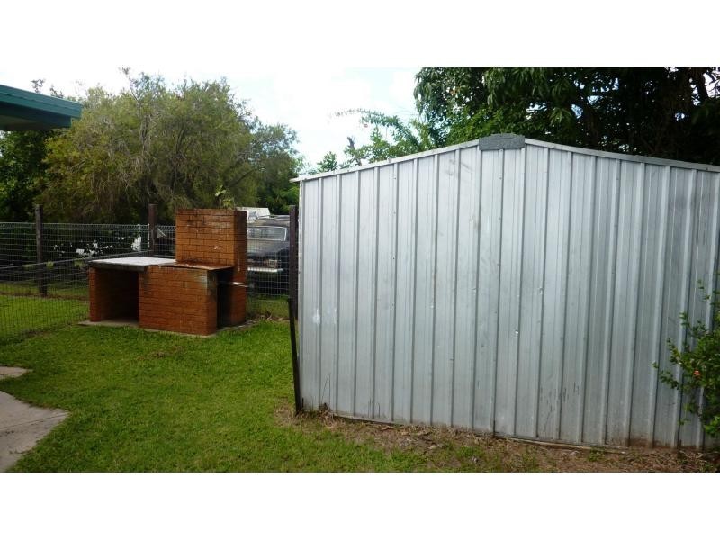 19a Penny STREET, Millbank QLD 4670