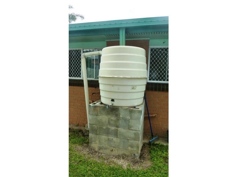 19a Penny STREET, Millbank QLD 4670