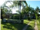 Kepnock QLD 4670