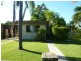 Kepnock QLD 4670