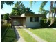Kepnock QLD 4670
