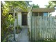 Kepnock QLD 4670