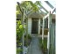 Kepnock QLD 4670