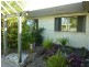 Kepnock QLD 4670