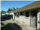 Kepnock QLD 4670