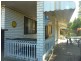 Kepnock QLD 4670