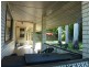 Kepnock QLD 4670