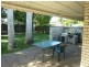 Kepnock QLD 4670