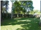 Kepnock QLD 4670