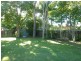 Kepnock QLD 4670