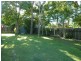 Kepnock QLD 4670