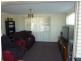 Kepnock QLD 4670