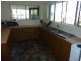 Kepnock QLD 4670
