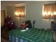 Kepnock QLD 4670