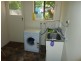 Kepnock QLD 4670