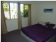 Kepnock QLD 4670