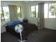 Kepnock QLD 4670