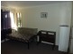 Kepnock QLD 4670