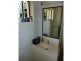 Kepnock QLD 4670