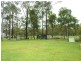 1 HONEYFLOWER COURT, Bucca QLD 4670