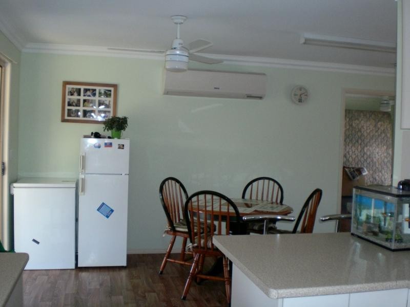 1 HONEYFLOWER COURT, Bucca QLD 4670