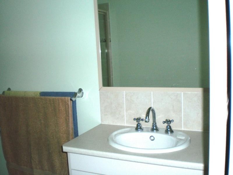 1 HONEYFLOWER COURT, Bucca QLD 4670