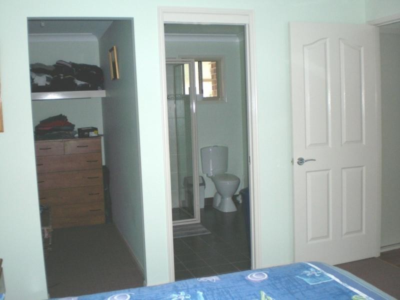 1 HONEYFLOWER COURT, Bucca QLD 4670