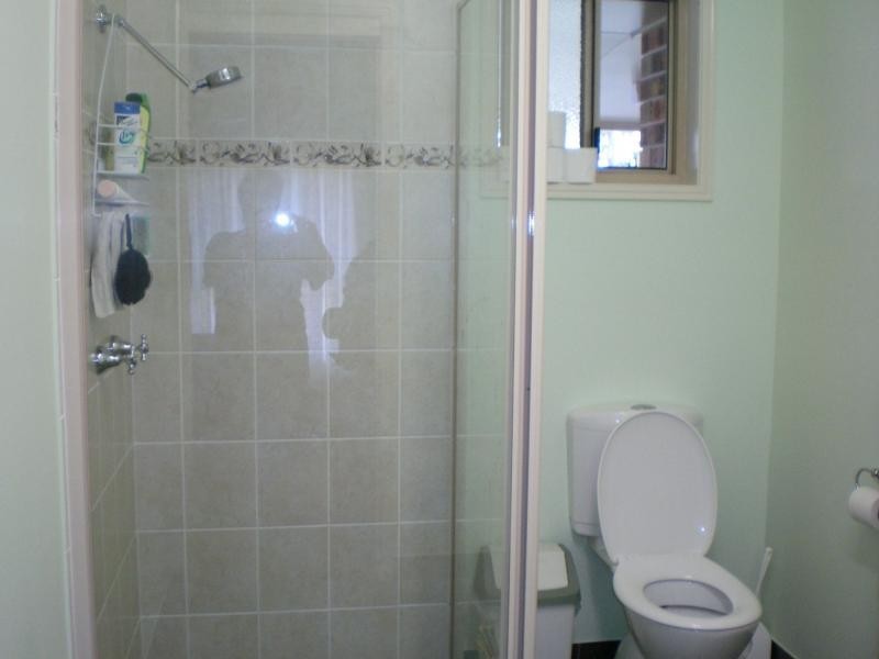 1 HONEYFLOWER COURT, Bucca QLD 4670