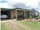 1 Halford Drive, Maroondan QLD 4671