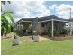 1 Halford Drive, Maroondan QLD 4671