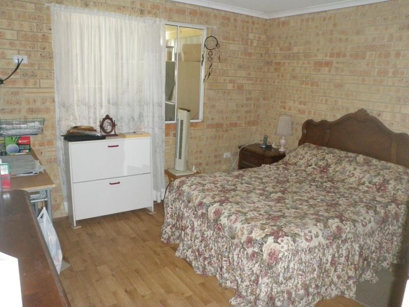 1 Halford Drive, Maroondan QLD 4671