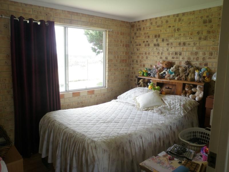 1 Halford Drive, Maroondan QLD 4671