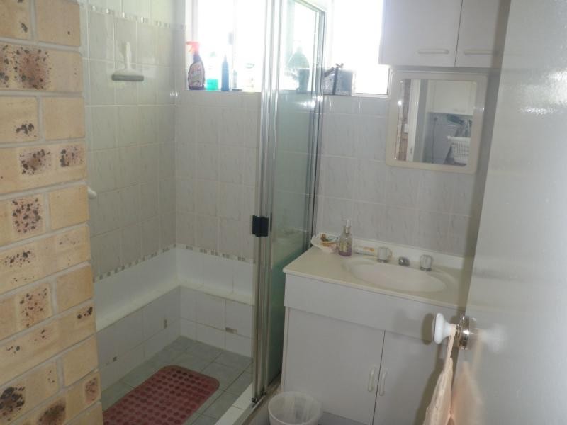 1 Halford Drive, Maroondan QLD 4671