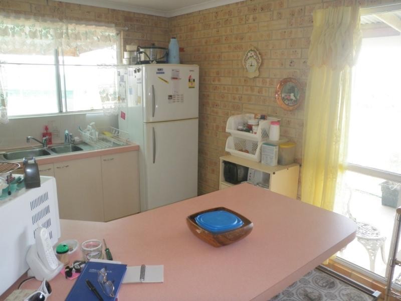 1 Halford Drive, Maroondan QLD 4671