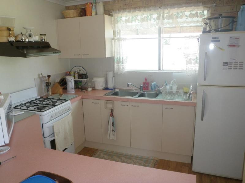 1 Halford Drive, Maroondan QLD 4671