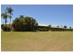 Gooburrum QLD 4670
