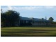 Gooburrum QLD 4670