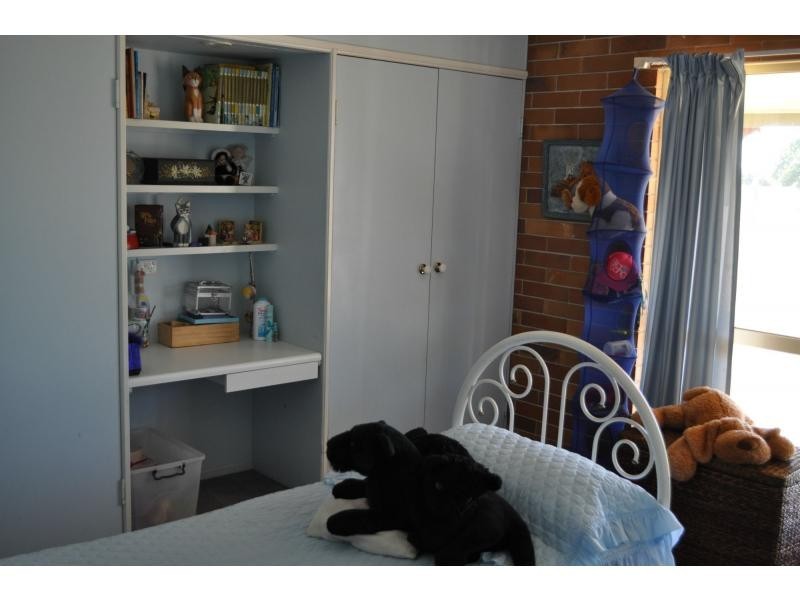 Gooburrum QLD 4670
