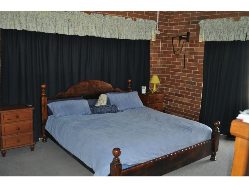 Gooburrum QLD 4670