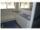 Gooburrum QLD 4670