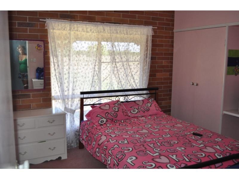 Gooburrum QLD 4670