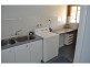 Gooburrum QLD 4670