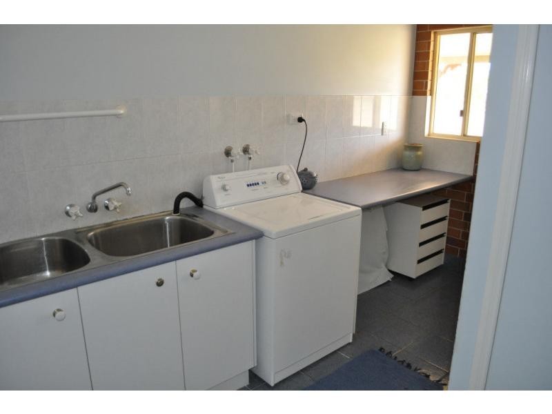 Gooburrum QLD 4670