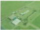 Gooburrum QLD 4670