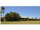 Gooburrum QLD 4670
