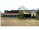 226 Friarbird Drive, Gin Gin QLD 4671